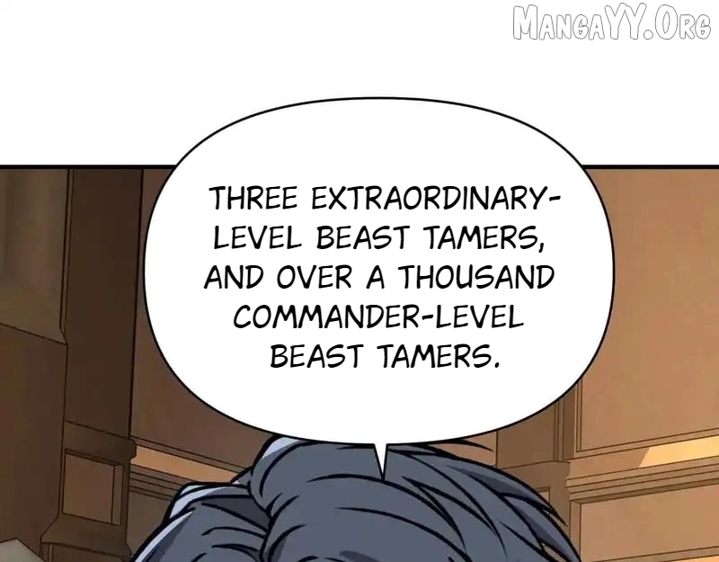 Starting As The God Of Wealth, Taming Billions Of Divine Pets! Chapter 59 - page 6
